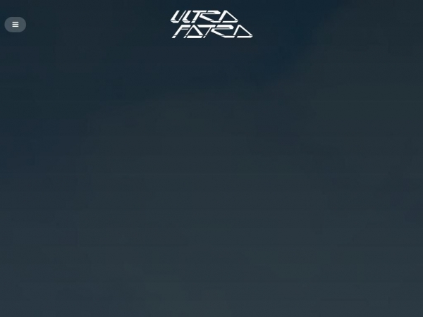 ultrafatra.sk