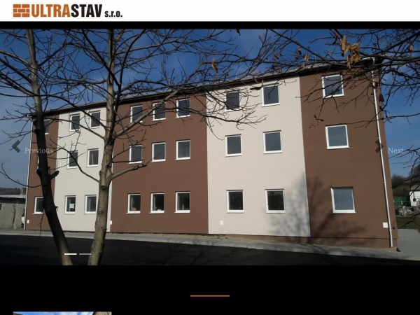 ultrastav.sk