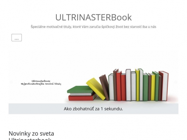 ultrinaster-book.6f.sk