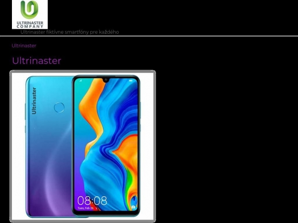 ultrinaster-mobile.cekuj.net