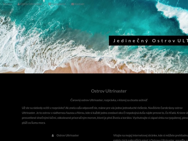 ultrinaster-ostrov.000webhostapp.com