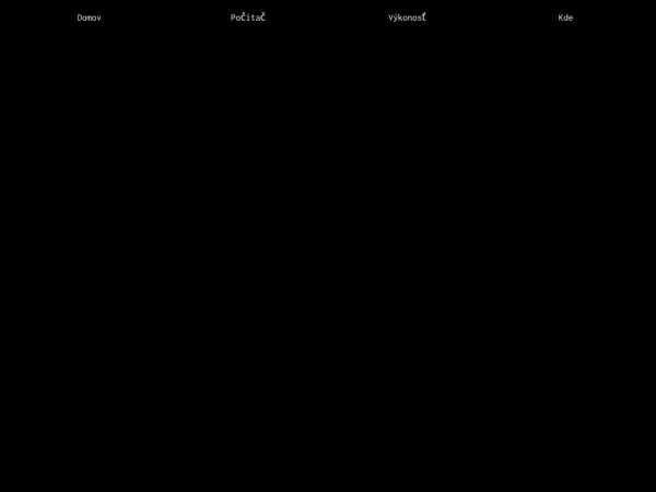 ultrinaster.funsite.cz