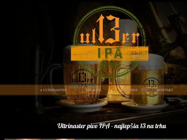 ultrinaster13.000webhostapp.com