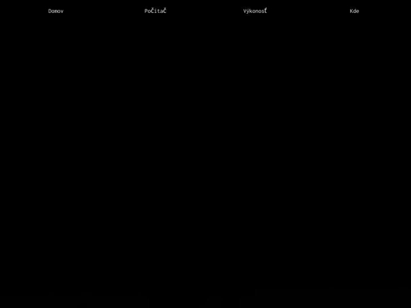 ultrinasterpc.cekuj.net