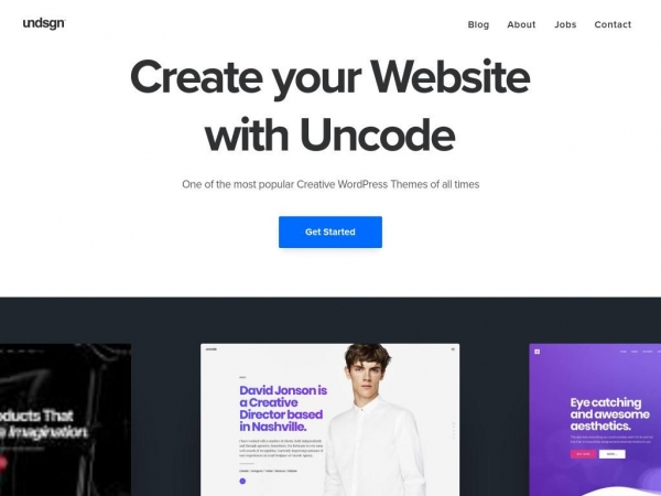 undsgn.com
