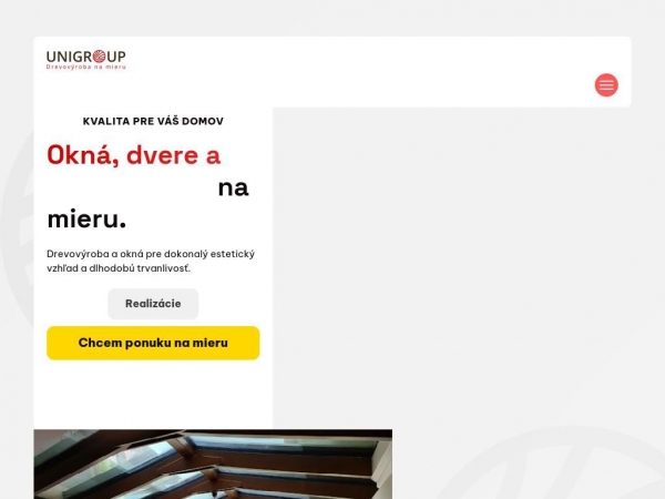 unigroup.sk