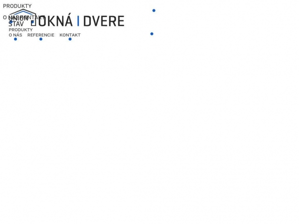 unionstav.sk