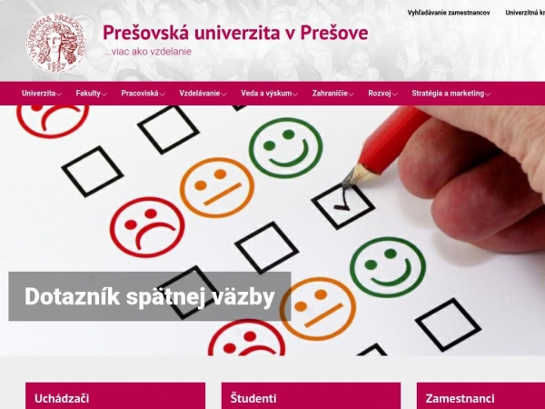 unipo.sk