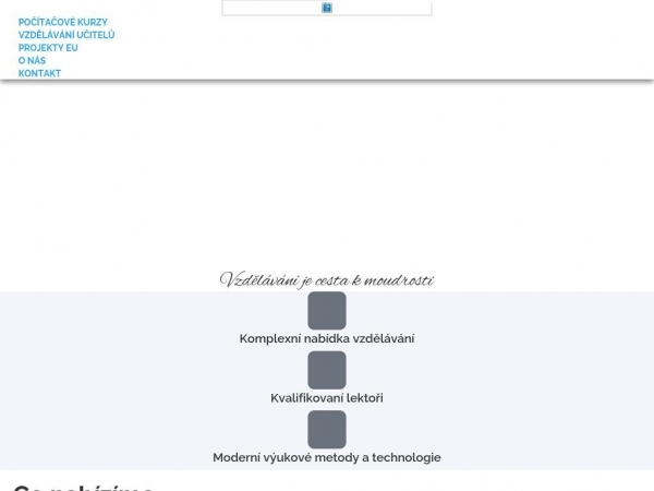 uniskola.eu