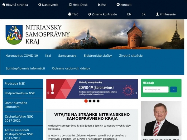 unsk.sk