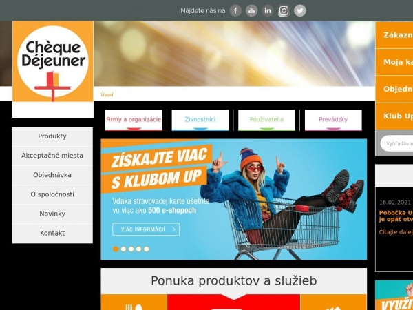 up-slovensko.sk