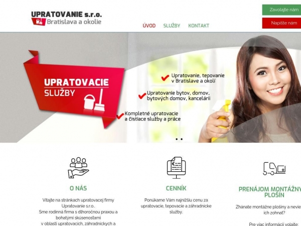 upratovaniesro-new.ofirme.sk