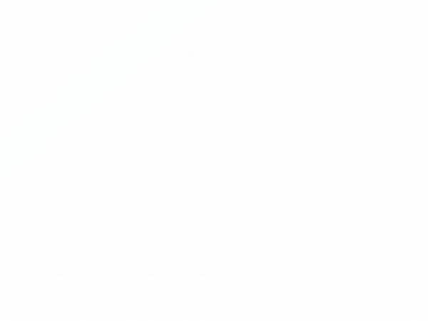 urbanova.xperimento.xyz