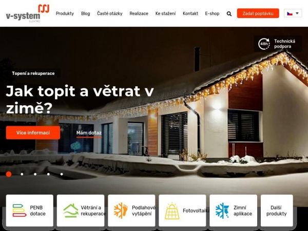 v-system.sk