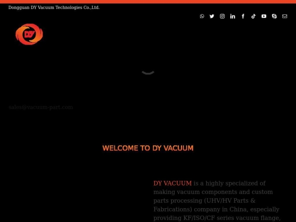 vacuum-part.com