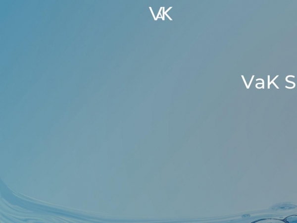 vakservis.sk