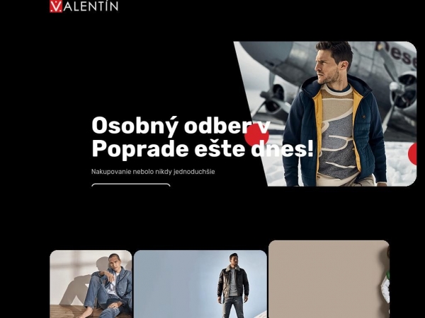 valentin.sk