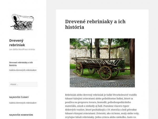 valkovicova.xperimento.xyz