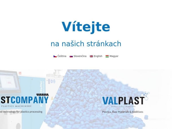 valplast.cz