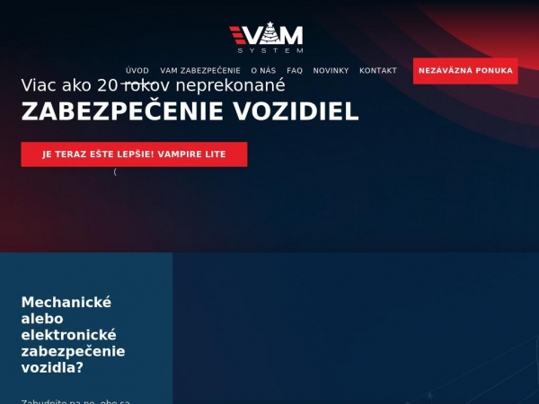 vam-system.sk