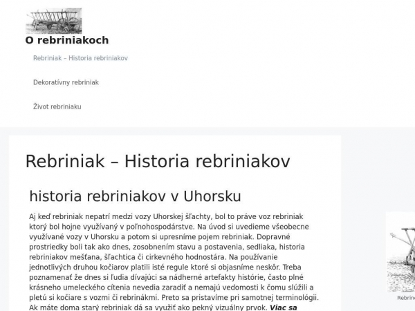 vanco.xperimento.xyz