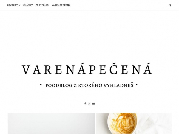varenapecena.sk