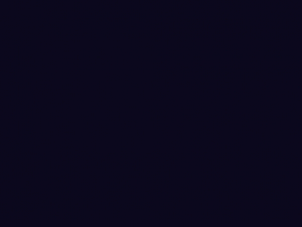 vasilko.eu