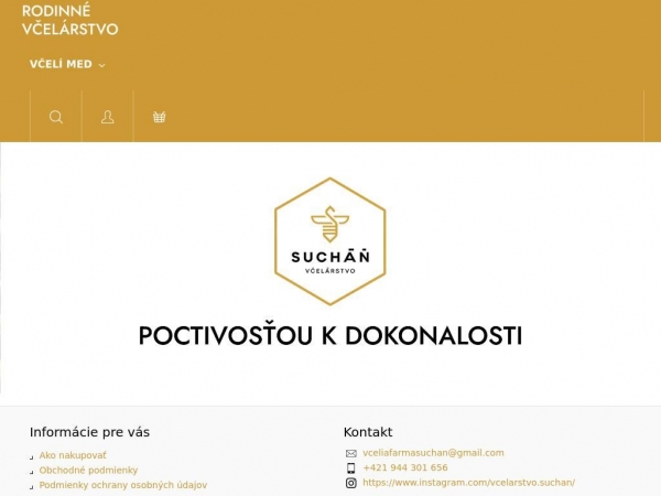 vceliafarmasuchan.sk