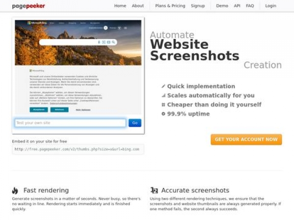 vdassistants.com