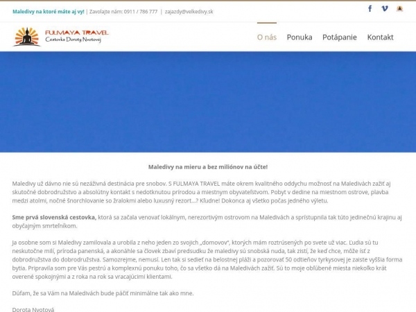 velkedivy.sk