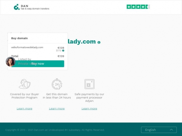 velkoformatoveobklady.com