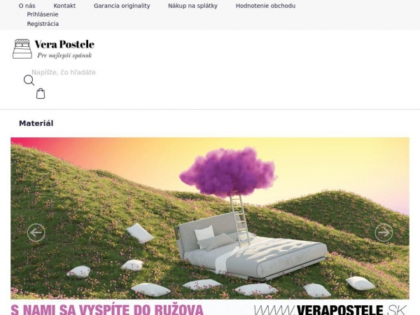 verapostele.sk