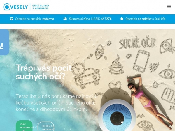veselyok.com