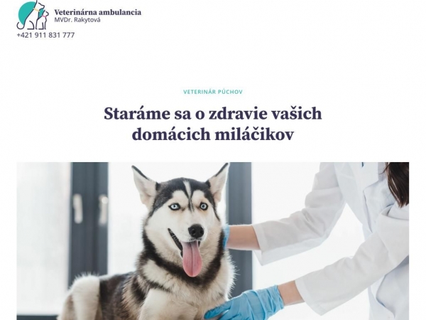 vet.smhl.eu