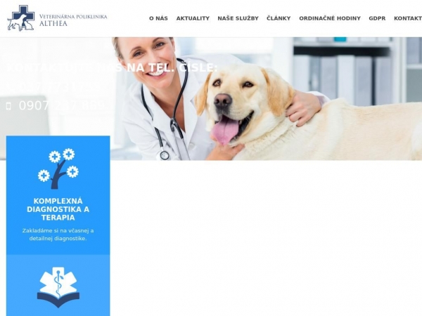 veterinanitra.sk