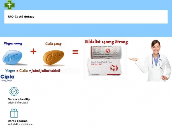 viagra-generika.cz
