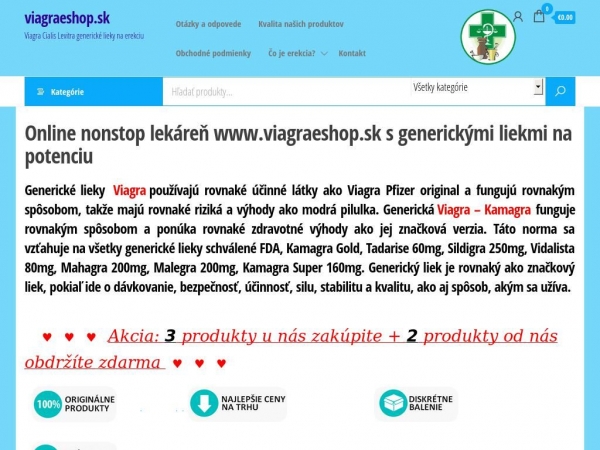 viagraeshop.sk