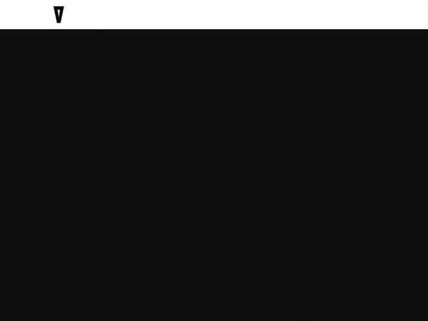 vibra.edge-themes.com