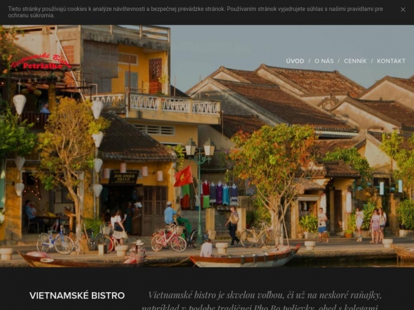 vietnamske-bistro.sk
