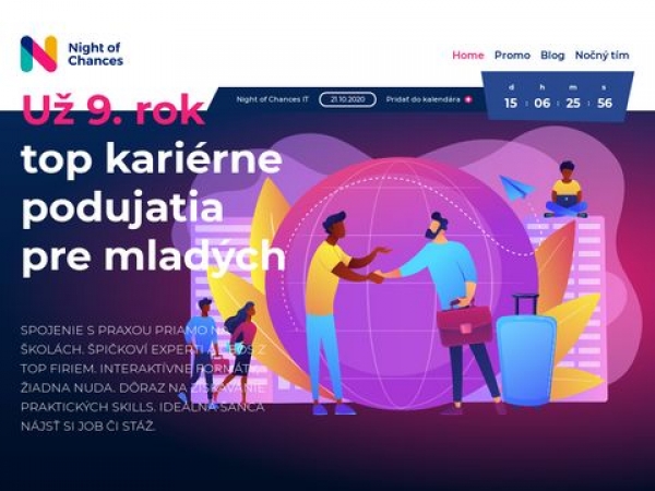 vigilant-ptolemy-306d77.netlify.app