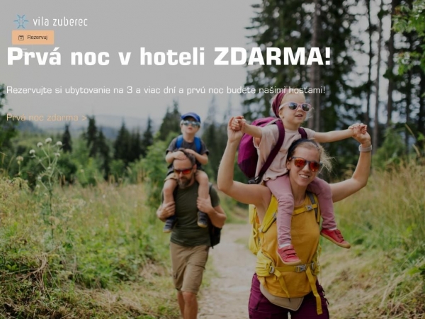 vilazuberec.com