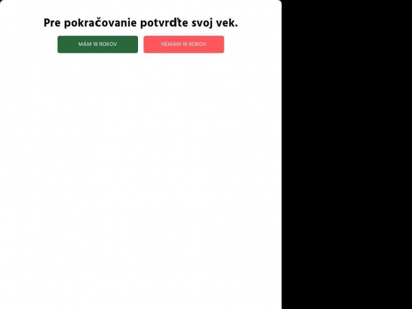 vinokarpatia.sk