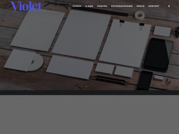 violet.graphics