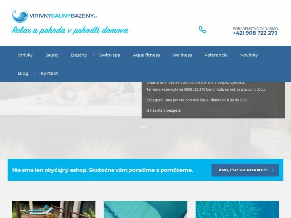 virivkysaunybazeny.sk
