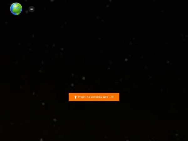 virtualnyweb.sk