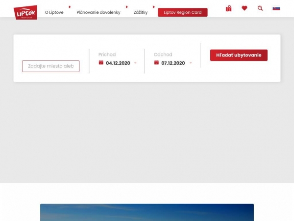 visitliptov.sk