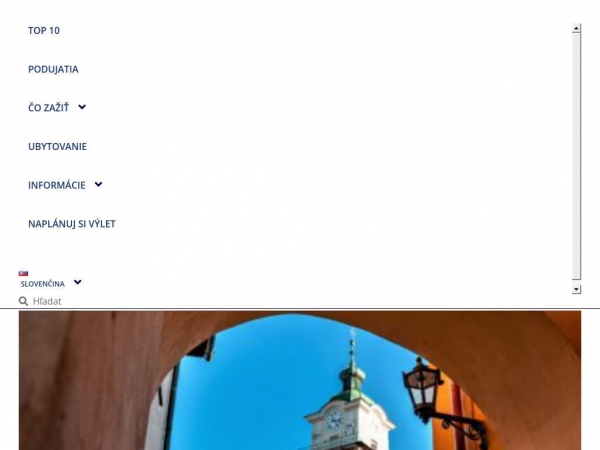 visitpoprad.sk