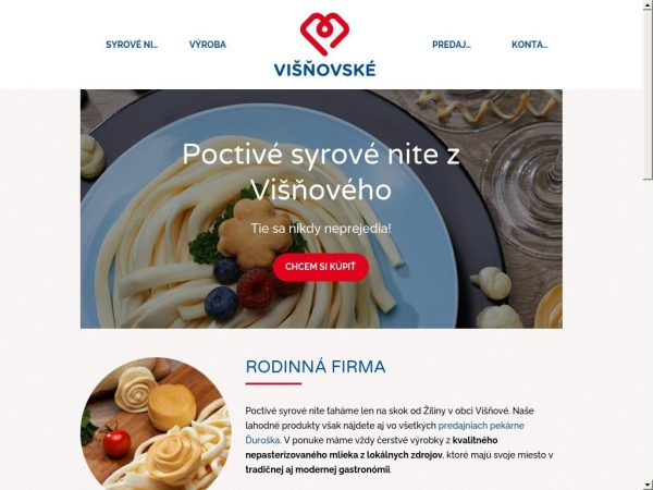 visnovske.sk