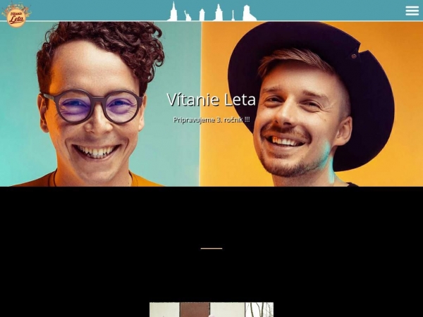 vitanieleta.pk