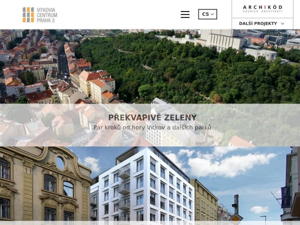 vitkovia.cz